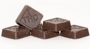 ​​Harmony Flow CBD Gummies Reviews: 90% Satisfaction Rate​​