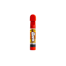 BOLD-Melted Strawberries Liquid Diamond 510 Cart I 1gm