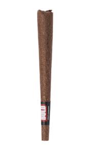 BOLD-Juicy Pineapples Inf. Blunt I 1X1gm
